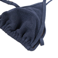 Thalia Surf Strung Bikini Top Womens Swimwear