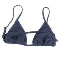 Thalia Surf Strung Bikini Top Womens Swimwear