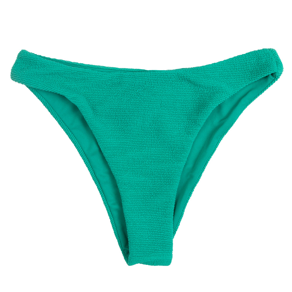 Thalia Surf Louise Bikini Bottom Womens Swimwear