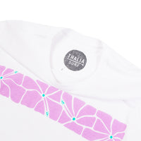 Thalia Surf Flora Womens Tee