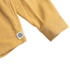 Thalia Surf Gaviota Womens Shacket