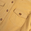 Thalia Surf Gaviota Womens Shacket