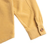 Thalia Surf Gaviota Womens Shacket