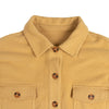 Thalia Surf Gaviota Womens Shacket