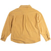 Thalia Surf Gaviota Womens Shacket