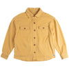 Thalia Surf Gaviota Womens Shacket