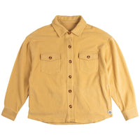 Thalia Surf Gaviota Womens Shacket