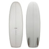 Tyler Warren 5'5" Bar of Soap Surfboard