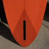 Tyler Warren 7'2" Girlfriend Surfboard