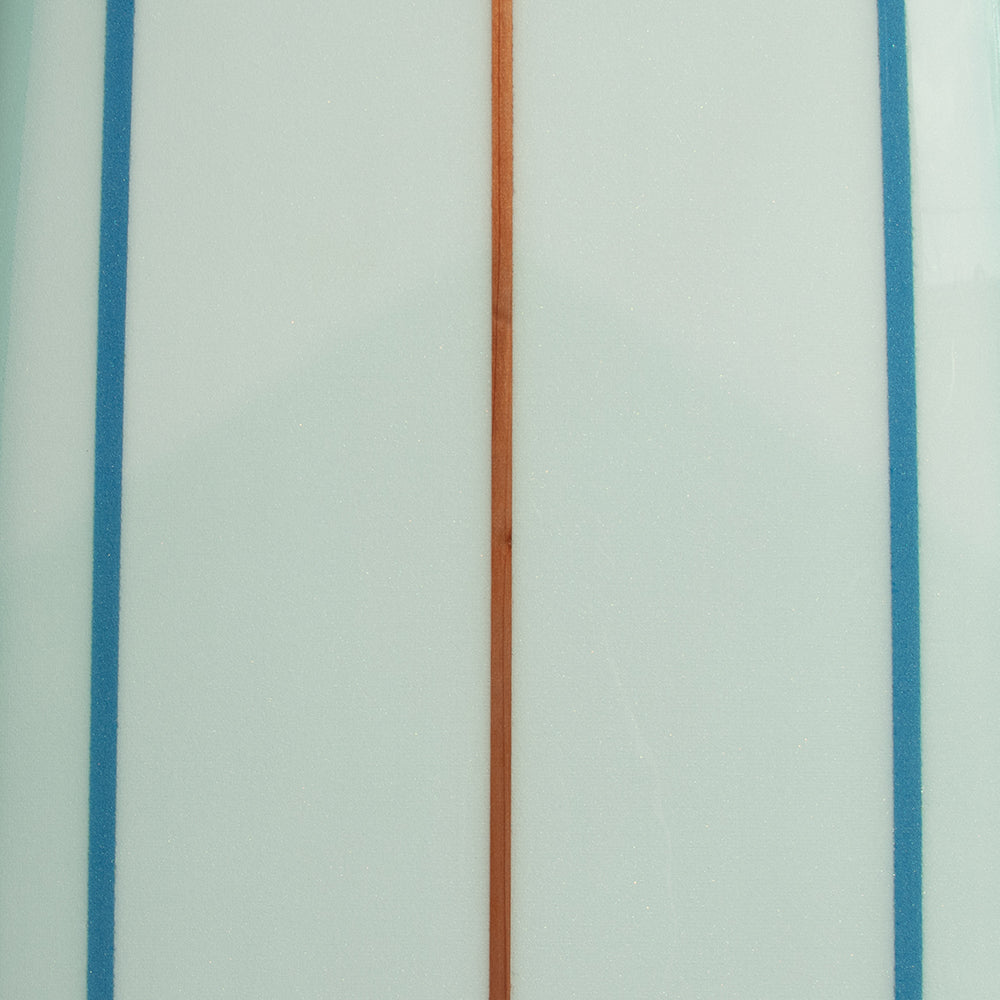 マガジンラック Surf Pendleton WTW magic_1_907fe41d-bbfa-43c7-