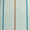 Tyler Warren 9'7" Salinas Surfboard