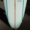 Tyler Warren 9'7" Salinas Surfboard