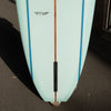 Tyler Warren 9'7" Salinas Surfboard