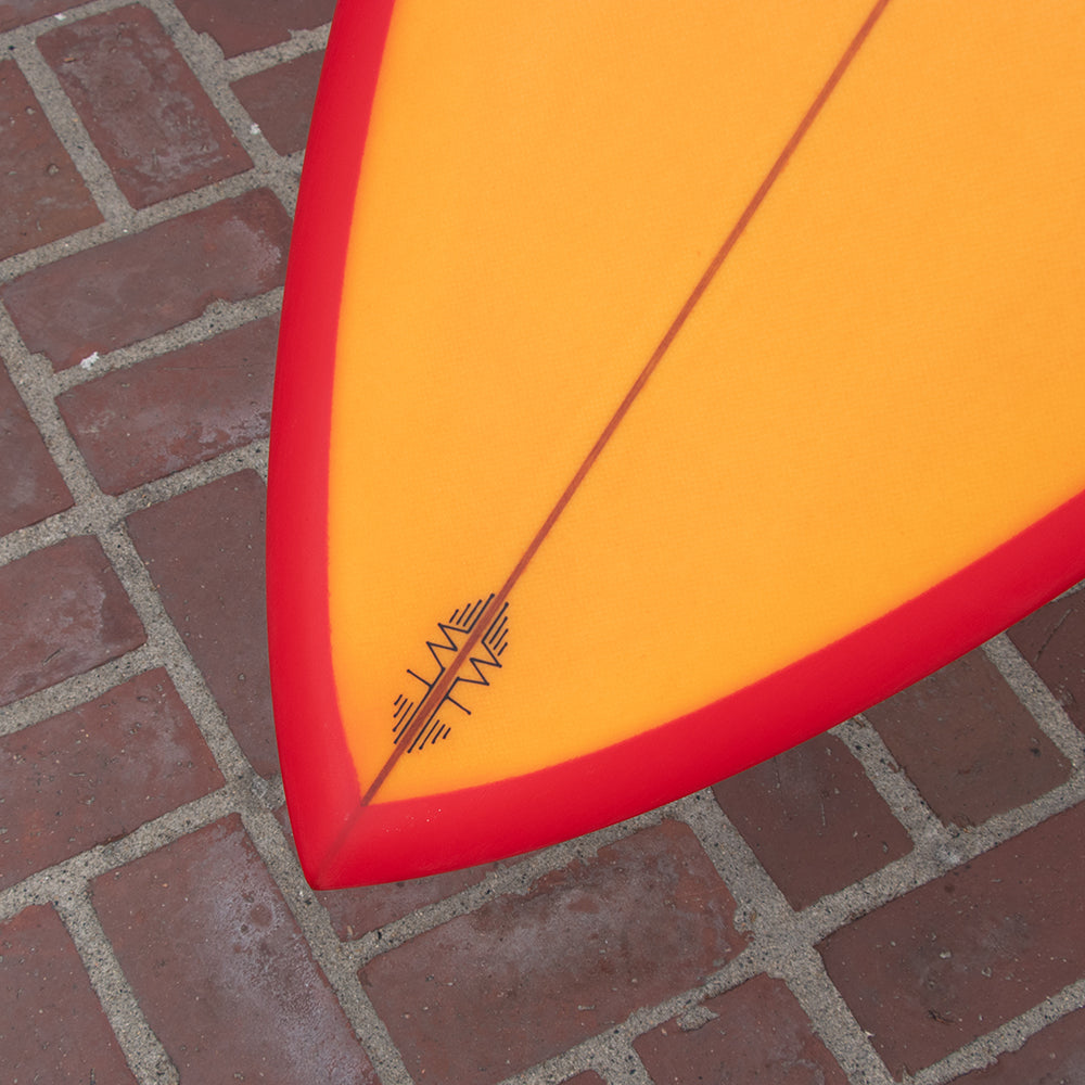 ダイワ　treasure surf IMG_1365_1200x.heic?v=1720719480