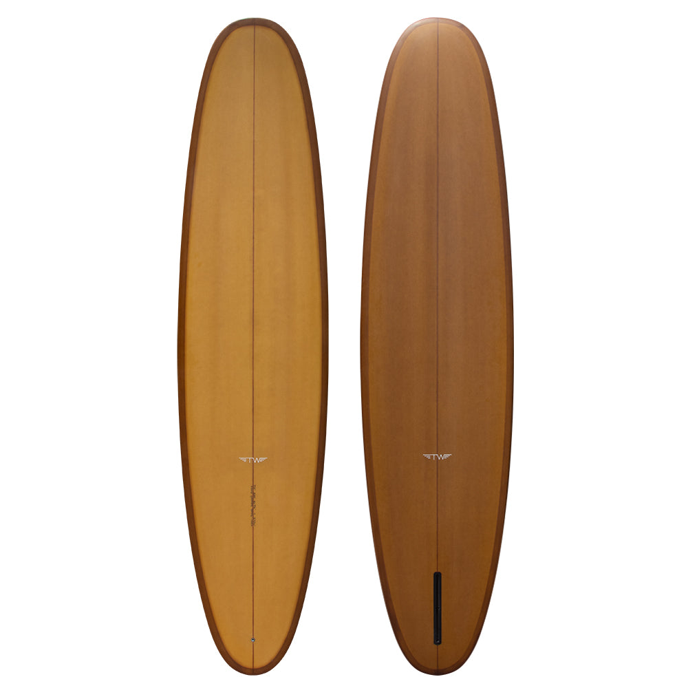 TYLER WARREN SHAPES – Thalia Surf Shop