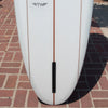Tyler Warren 9'11" NR Carver Surfboard