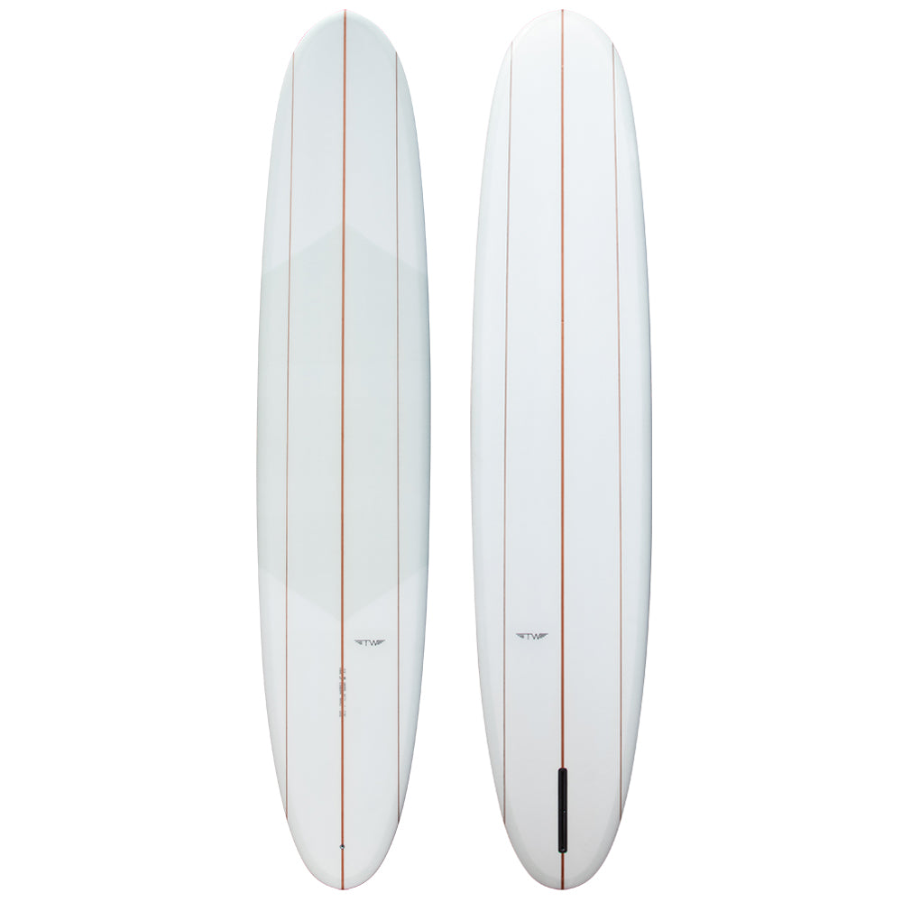 Surfboards – Thalia Surf Shop