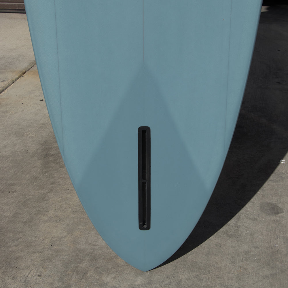 Tyler Warren 7'5" Girlfriend Surfboard