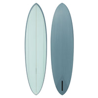 Tyler Warren 7'5" Girlfriend Surfboard