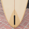 Tyler Warren 7'6" Girlfriend Surfboard