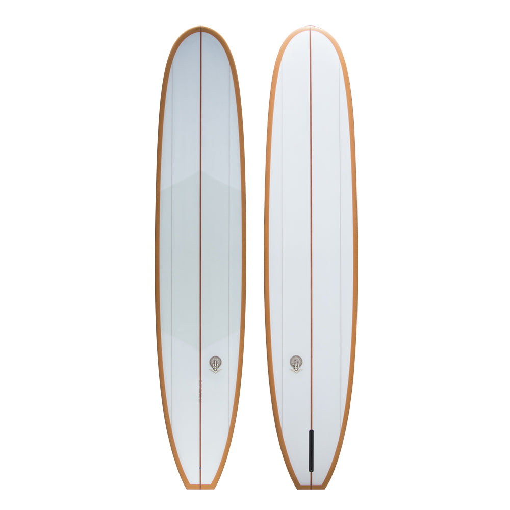 TYLER WARREN SHAPES – Thalia Surf Shop