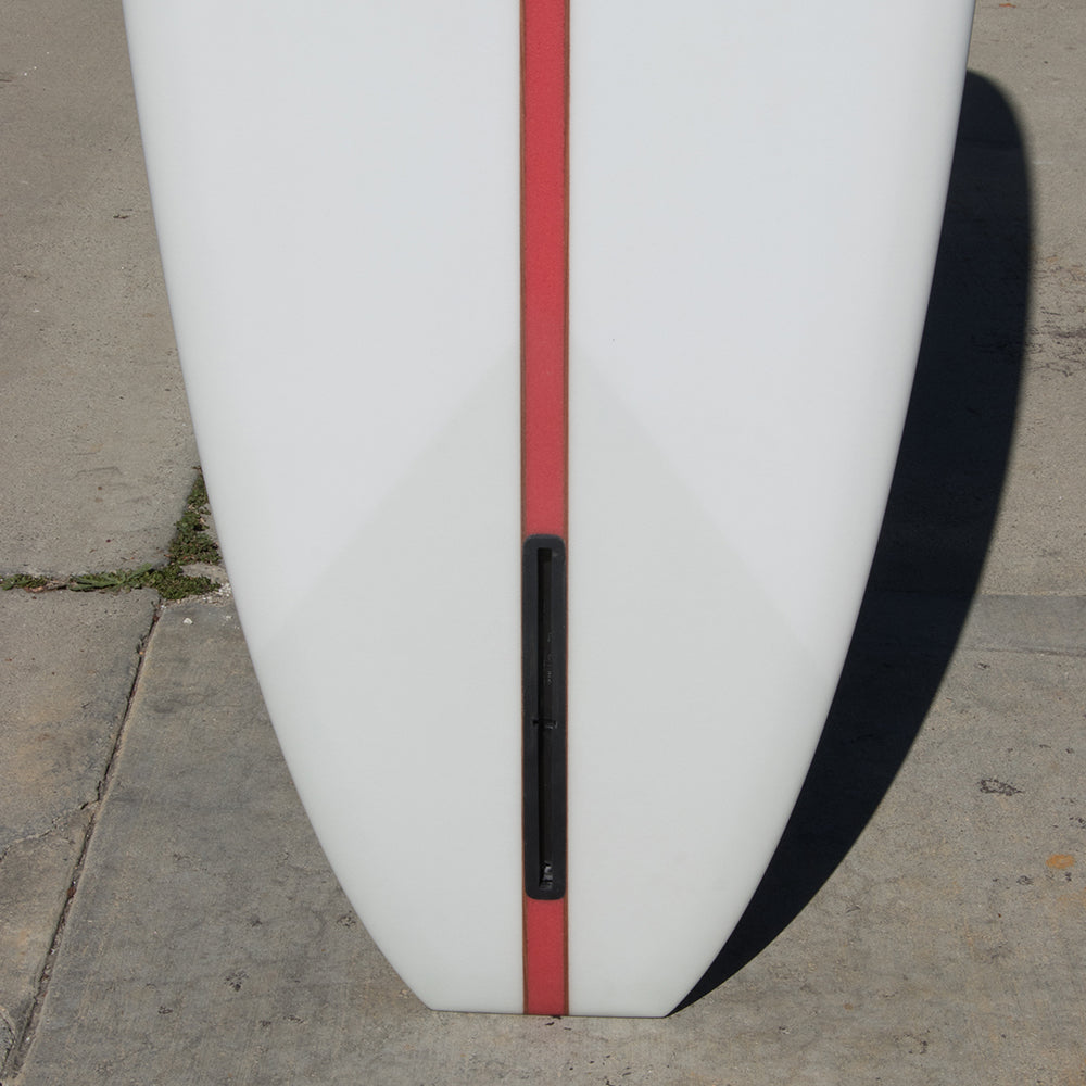 ka2超レア‼️ TYLER WARREN パーソナルボードサリナス　9.6 Tyler Warren 9'6
