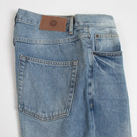 Thalia Surf Denim Mens Pants