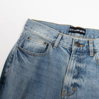 Thalia Surf Denim Mens Pants