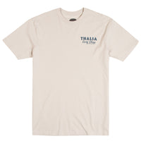 Thalia Surf Hulalele Mens Tee