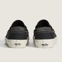 Vans 2-Eyelet Boat Mens Shoes