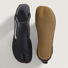 Vans SF 3mm Surf Boot