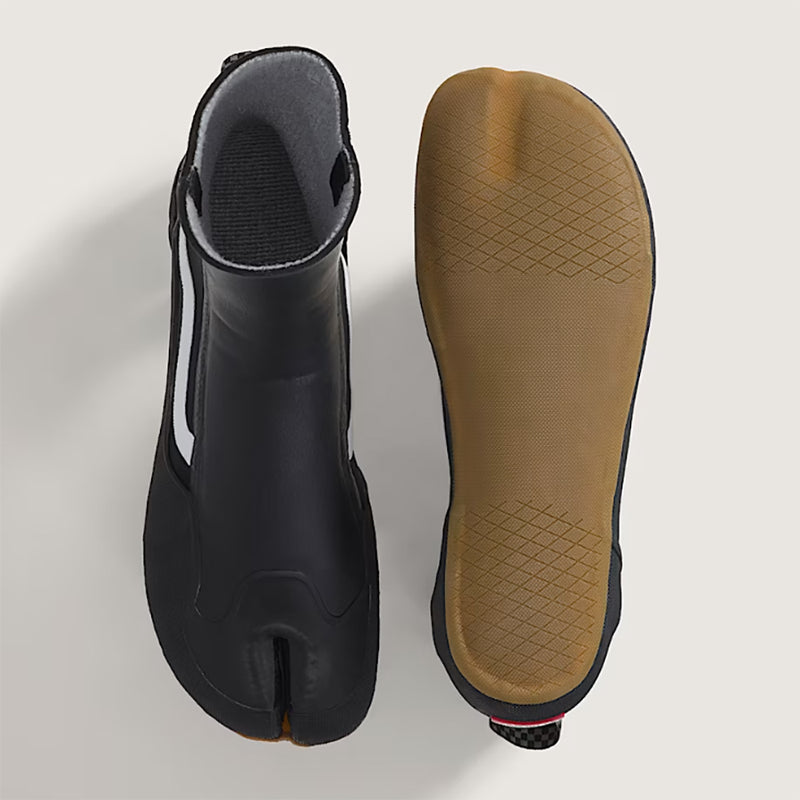 Vans SF 3mm Surf Boot