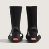 Vans SF 3mm Surf Boot