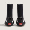 Vans SF 5mm Surf Boot