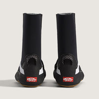 Vans SF 5mm Surf Boot