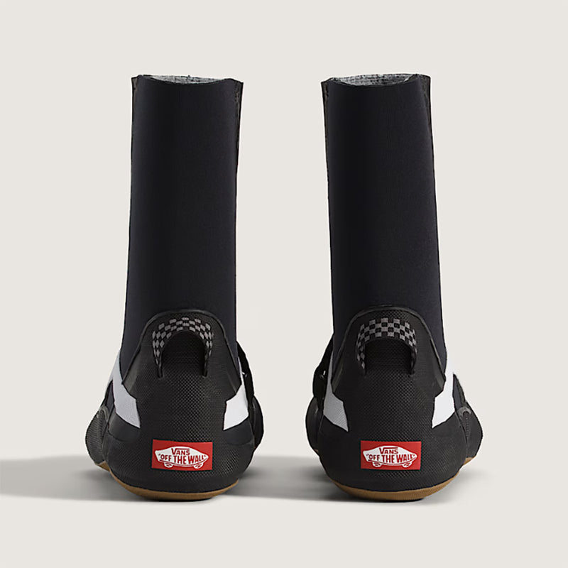 Vans SF 5mm Surf Boot