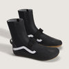 Vans SF 5mm Surf Boot