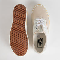 Vans Authentic Womens Shoes
