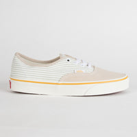 Vans Authentic Womens Shoes