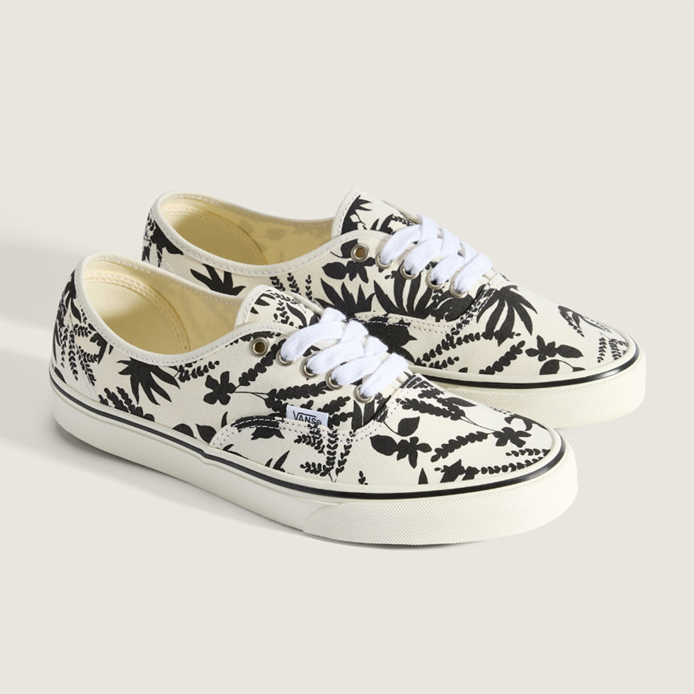 Vans Authentic Womens Shoes
