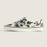Vans Authentic Womens Shoes