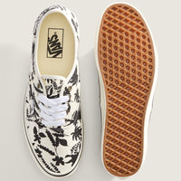 Vans Authentic Womens Shoes
