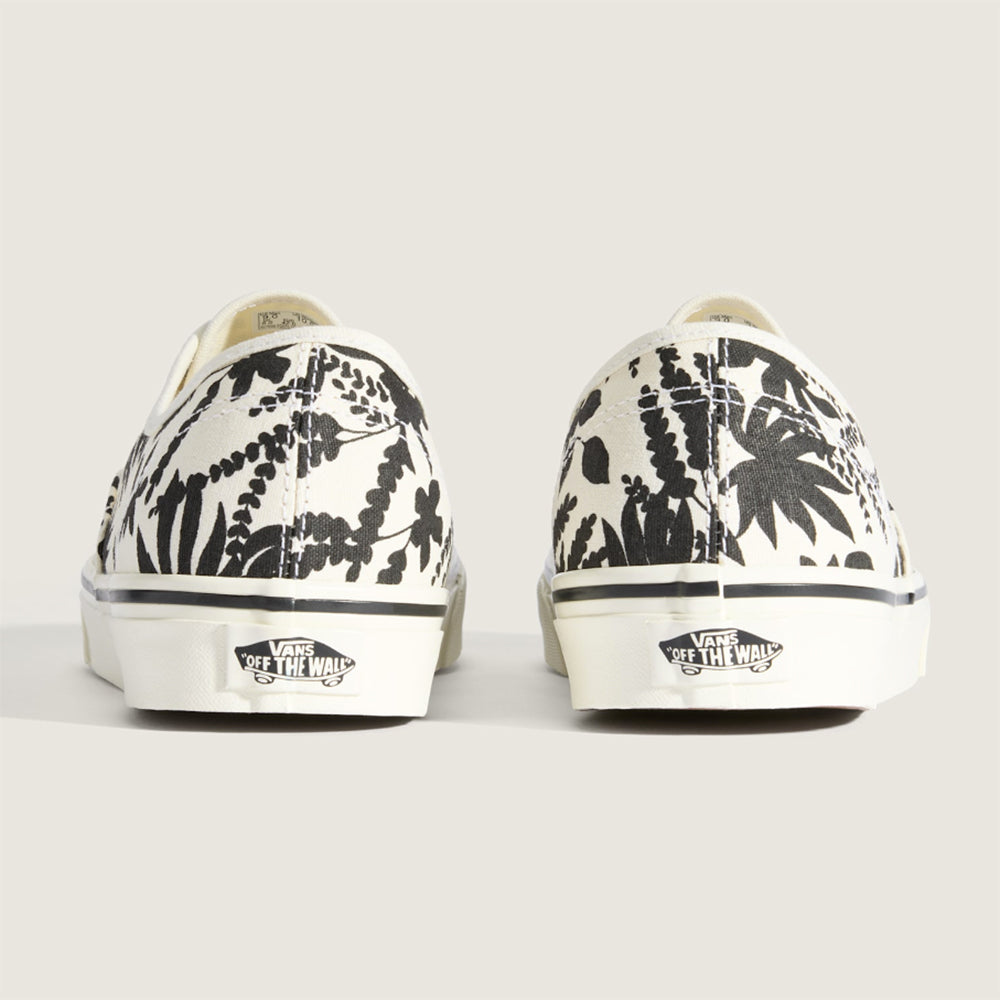 Vans Authentic Womens Shoes