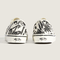 Vans Authentic Womens Shoes