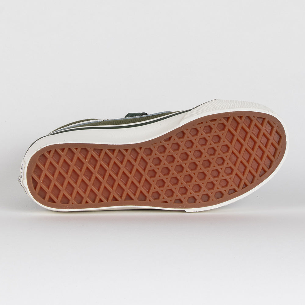 Vans Sk8-Mid Reissue V Kids Shoes
