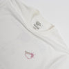 Vans Surf More Mens Tee