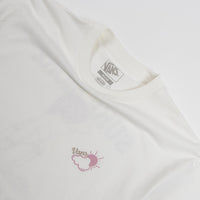 Vans Surf More Mens Tee