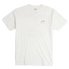 Vans Surf More Mens Tee