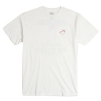 Vans Surf More Mens Tee