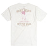 Vans Surf More Mens Tee
